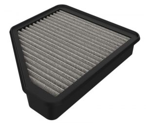 aFe Pro DRY S Air Filter 31-10319