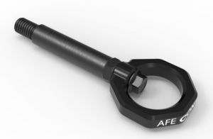 aFe Tow Hook 450-502002-B