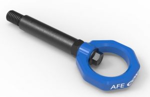 aFe Tow Hook 450-502002-L