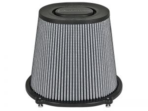 aFe Universal Pro Dry S Filter 21-90103