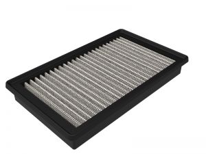 aFe Pro DRY S Air Filter 31-10316