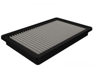 aFe Pro DRY S Air Filter 31-10331