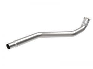 aFe Exhaust Cat Back 49-36428