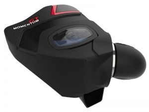 aFe Pro 5R Intake 50-70061R