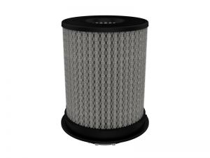 aFe Pro DRY S Air Filter 21-91153