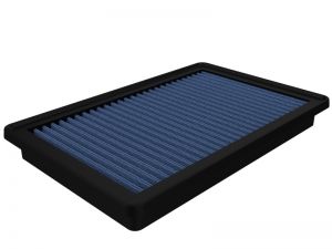 aFe P5R Drop In Air Filter 30-10331