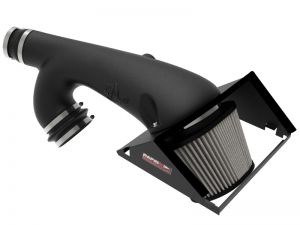 aFe P5R Drop In Air Filter 52-10010D