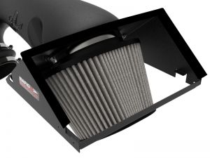 aFe Pro DRY S Air Filter 52-10010D image 4