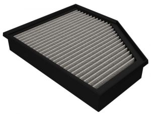 aFe Pro DRY S Air Filter 31-10328