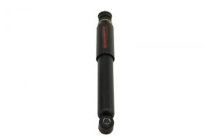 Belltech Nitro Shock ND10606H