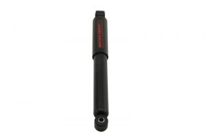 Belltech Nitro Shock ND2008AA