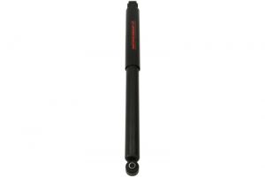 Belltech Nitro Shock ND2216FF