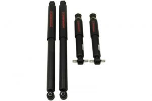 Belltech Nitro Shock Set OE9185