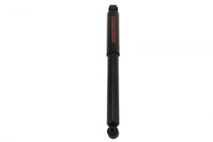 Belltech Nitro Shock 8504 image 2