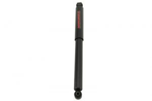 Belltech Nitro Shock ND2214FF