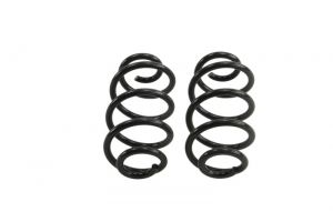 Eibach Pro-Truck Lift Kits 5321