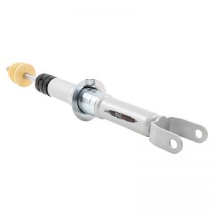 Belltech Street Performance Shock 26020