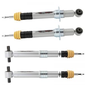Belltech Lowering Kit w Shocks 1105SP