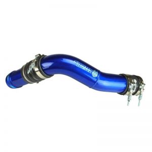 Sinister Diesel Intercooler Piping SD-6.7PIPH11-01-20