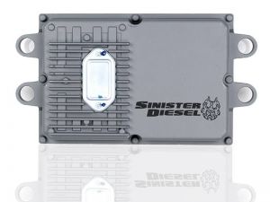 Sinister Diesel FICMs SD-FICM-FORD-05