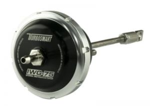 Turbosmart IWG75 TS-0622-1003-19