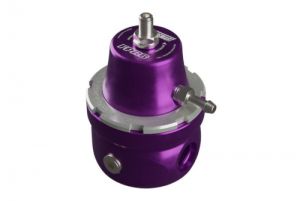 Turbosmart Fuel Pressure Regs TS-0404-1023