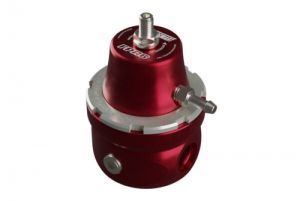 Turbosmart Fuel Pressure Regs TS-0404-1024