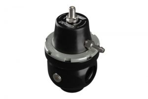 Turbosmart Fuel Pressure Regs TS-0404-1032