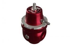 Turbosmart Fuel Pressure Regs TS-0404-1034