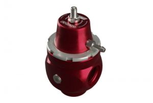 Turbosmart Fuel Pressure Regs TS-0404-1044