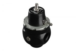 Turbosmart Fuel Pressure Regs TS-0404-1142