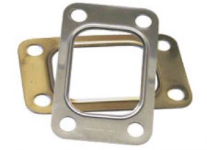 Chevrolet Cobalt Exhaust Gaskets
