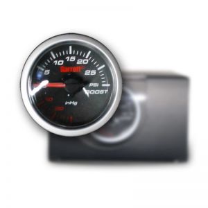 2000 Jeep Wrangler Gauges & Pods