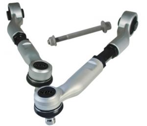 SPC Performance Adjustable Arms 81361