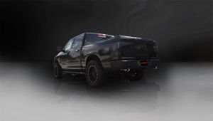 CORSA Performance Cat-Back Sport 14405 image 3