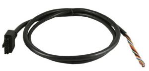 Innovate Motorsports Sensors 08-0256C