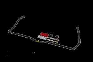 ST Suspensions Swaybar 51080