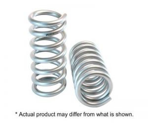 ST Suspensions Muscle Car Springs 68502