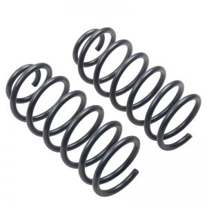 ST Suspensions Muscle Car Springs 68305