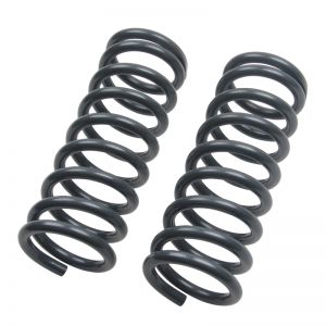 ST Suspensions Muscle Car Springs 68532