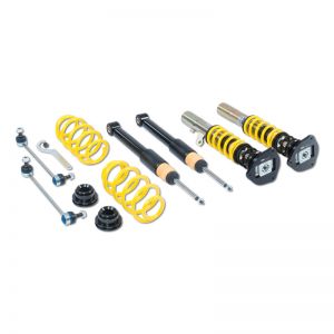 ST Suspensions Coilover 18210850