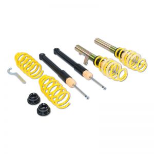 ST Suspensions Coilover 13281028