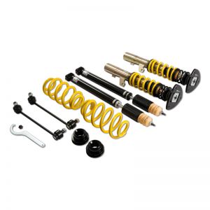 ST Suspensions Coilover 1821080N