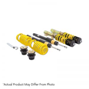ST Suspensions Coilover 18281046