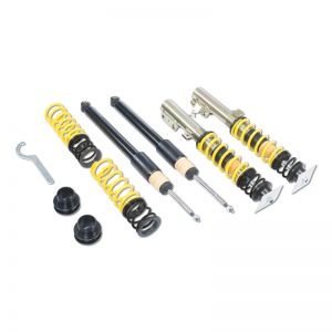 ST Suspensions Coilover 13250033