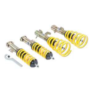 ST Suspensions Coilover 18220070