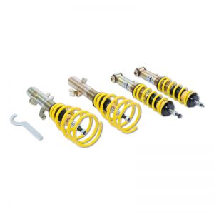 ST Suspensions Coilover 18220065