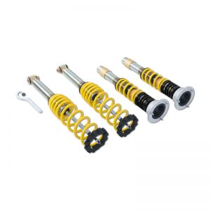 ST Suspensions Coilover 18220018