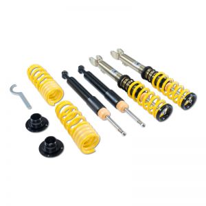 ST Suspensions Coilover 13225073
