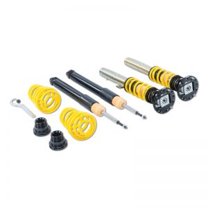 ST Suspensions Coilover 18220804